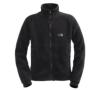 The North Face Genesis Jacket
