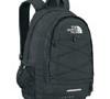 The North Face Jester 28