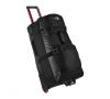 The North Face Longhaul 30