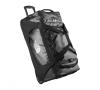 The North Face Rolling Thunder