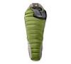 The North Face Superlight