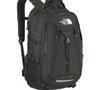The North Face Surge