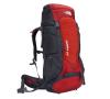 The North Face Terra 65