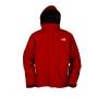 The North Face Upland Jacket