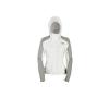 The North Face Venture