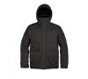 The North Face Verdi Down Jacket