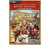  The Settlers 7: Paths to a Kingdom