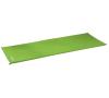 Therm-a-Rest Traillite