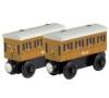 Thomas & Friends Annie & Clarabel
