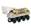 Thomas & Friends Diesel 10