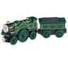 Thomas & Friends Emily