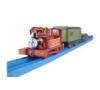 Thomas & Friends Harvey