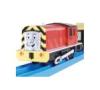 Thomas & Friends Salty