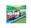 Thomas & Friends Thomas The Tank Engine