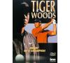  Tiger Woods - Heart Of A Champion 1998 (Golf DVDs)