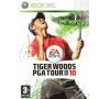  Tiger Woods PGA Tour 10