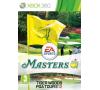  Tiger Woods Pga Tour 12: The Masters