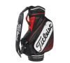 Titleist Tour Staff Bag