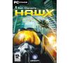  Tom Clancy's HAWX