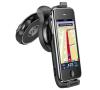 TomTom Car Kit for iPhone