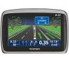 TomTom GO 750 Live
