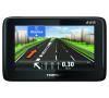 TomTom Go Live 1000