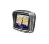 TomTom Rider (SatNavs)