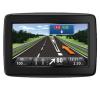 TomTom Start 2