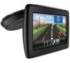 TomTom XL Live IQ Routes