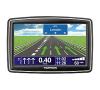 TomTom XXL IQ Routes