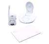 Tommee Tippee Sensor Monitor