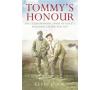  Tommy's Honour: The Extraordinary Story of Golf's Founding Father and Son (Golf Books)