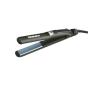 Toni & Guy TG085UK3