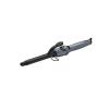 Toni & Guy TG5388UK3