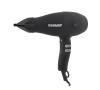 Toni & Guy TGDR5357