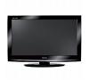 Toshiba 32AV713
