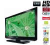 Toshiba 32HL833