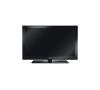 Toshiba 42SL738B