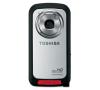 Toshiba Camileo BW10