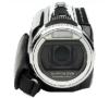 Toshiba Camileo H20 (Camcorders)
