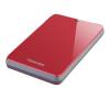 Toshiba Canvio