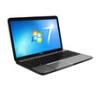 Toshiba L850-112