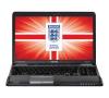 Toshiba Satellite A660