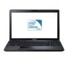 Toshiba Satellite C650 (Laptops)