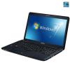 Toshiba Satellite L650 (Laptops)