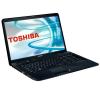 Toshiba Satellite L670 (Laptops)