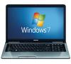 Toshiba Satellite L775