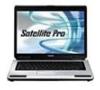 Toshiba Satellite Pro L40