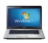 Toshiba Satellite Pro L450 (Laptops)