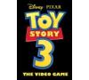  Toy Story 3